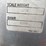 2005-kenworth-t800-image-28