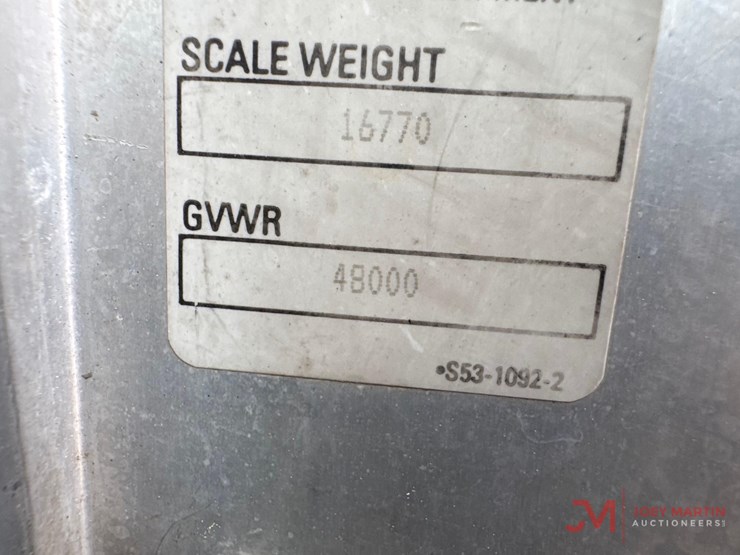 2005-kenworth-t800-image-28