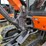 kubota-u55-5-image-11