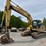 2006-komatsu-pc200-lc-7l-image-3
