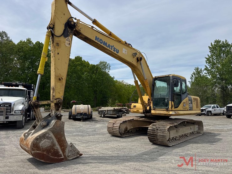 2006-komatsu-pc200-lc-7l-image-3