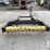 hoover-silage-defacer-image-3