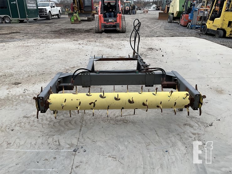 hoover-silage-defacer-image-3