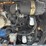 2016-hyundai-robex-60cr-9a-image-21