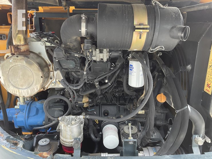 2016-hyundai-robex-60cr-9a-image-21