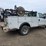 2000-ford-2000-image-17