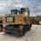 2015-caterpillar-m313d-image-4