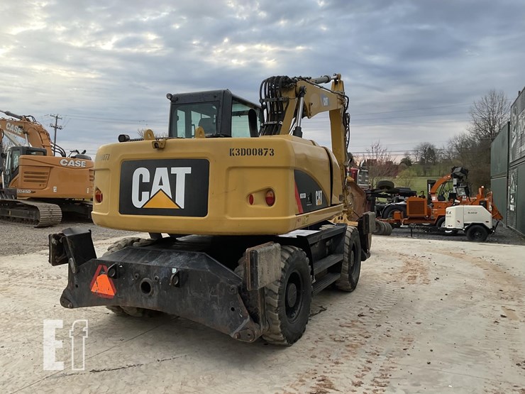 2015-caterpillar-m313d-image-4