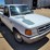 1997-ford-ranger-image-2