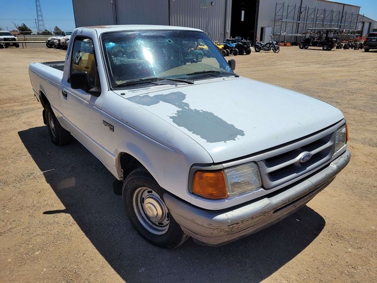 1997-ford-ranger-image-2