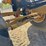 2019-caterpillar-120-image-14