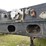 2005-doonan-48'-drop-deck-semi-trailer-image-11