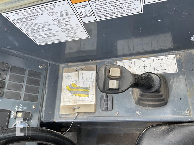 2019-gehl-rs5-19-image-11