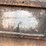 2015-caterpillar-972k-image-18