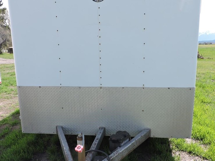 2001-cargo-wells-image-2
