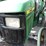 john-deere-5410-image-10