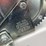 #1489-•-1991-17'-renker-fiberglass-boat-(has-wi-title)-image-15