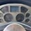 2014-mack-granite-gu713-image-42