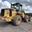 2008-caterpillar-it38g-image-3