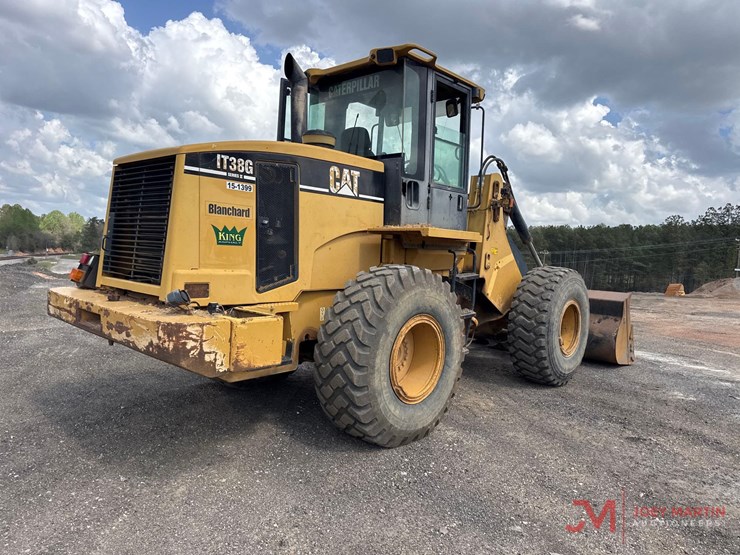 2008-caterpillar-it38g-image-3
