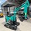 #3006-•-unused-2026-cfg-mini-excavator-image-4