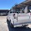 2005-ford-f250-sd-image-4