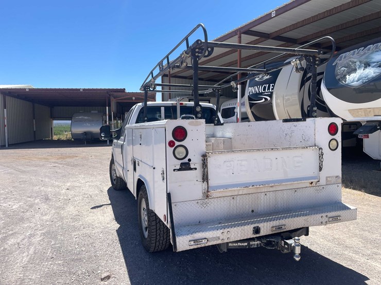 2005-ford-f250-sd-image-4