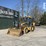 2016-deere-310sl-image-8