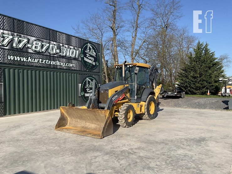 2016-deere-310sl-image-8