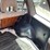 #160-•-1991-honda-civic-wagon-(has-nm-title)-image-63