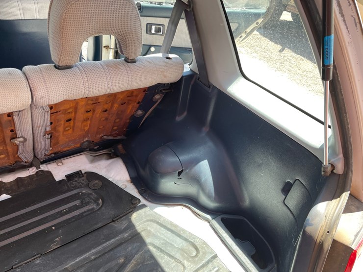 #160-•-1991-honda-civic-wagon-(has-nm-title)-image-63