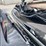 #1490-•-double-pwc-shorelander-trailer-&-waverunners-image-28
