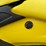 #1491-•-1997-sea-doo-xp-with-trailer-(has-registration-card)-(of)-image-26