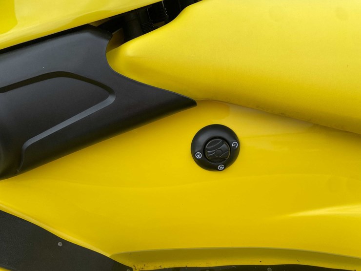 #1491-•-1997-sea-doo-xp-with-trailer-(has-registration-card)-(of)-image-26