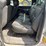 2007-chevrolet-3500-image-19