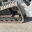 2024-bobcat-mt100-image-9