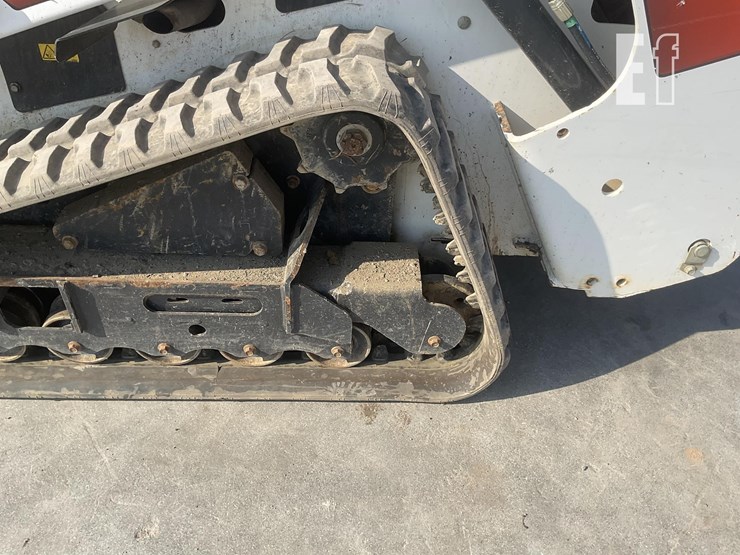 2024-bobcat-mt100-image-9