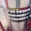 #246-•-magnum-4000-gold-power-washer-image-2