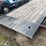 #1483-•-2022-midsota-14,000-lbs.-full-deck-tilt-trailer-image-5