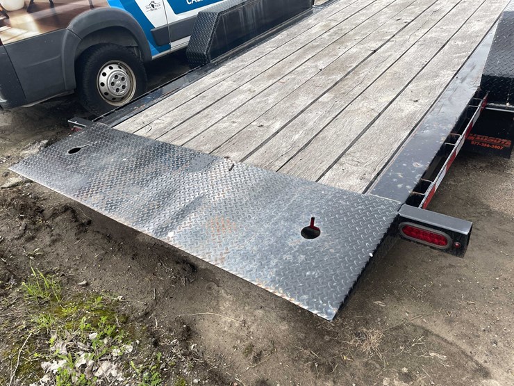 #1483-•-2022-midsota-14,000-lbs.-full-deck-tilt-trailer-image-5