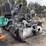 2017-vogele-super-1703-3i-paver-image-3
