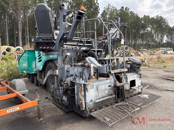 2017-vogele-super-1703-3i-paver-image-3