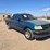 2000-ford-f150-image-2
