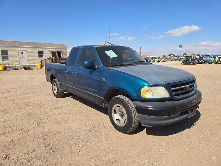 2000-ford-f150-image-2