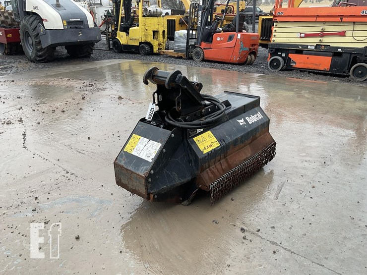 2022-bobcat-40fm-image-4
