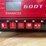 #2580-•-smart-battery-charger-(cw)-image-3