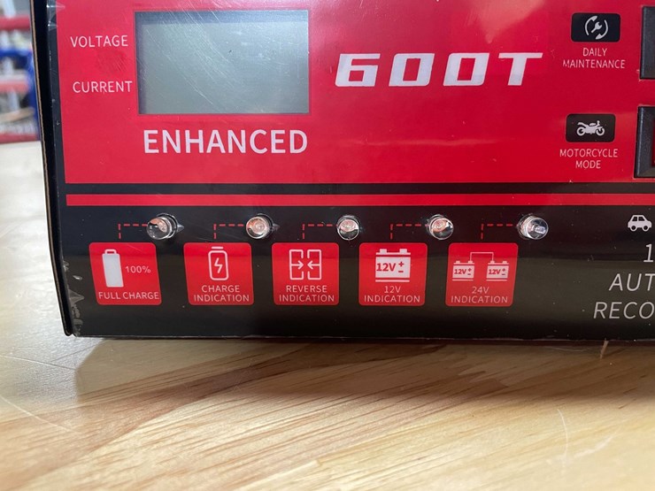 #2580-•-smart-battery-charger-(cw)-image-3
