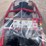 #246-•-magnum-4000-gold-power-washer-image-8