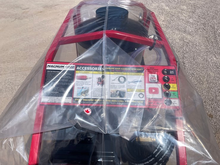 #246-•-magnum-4000-gold-power-washer-image-8