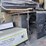 1993-deere-670b-image-41